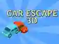 Spel Motorvlug 3D aanlyn Spel Motorvlug 3D aanlyn