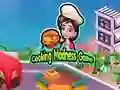 Spel Kook Malanskap Spelet aanlyn Spel Kook Malanskap Spelet aanlyn