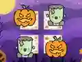 Spel Engterende Geheue Halloween aanlyn Spel Engterende Geheue Halloween aanlyn
