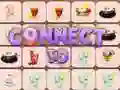 Spel Verbind 3D aanlyn Spel Verbind 3D aanlyn