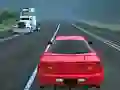 Spel Veelspelersmotorongeluksimulator aanlyn