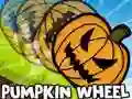 Spel Pampoenwiel aanlyn Spel Pampoenwiel aanlyn