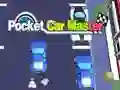 Spel Pocket Motor Meester aanlyn