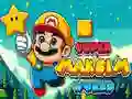 Spel Super Maksim Wêreld aanlyn