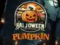 Spel Halloweense Pampoen Avontuur aanlyn Spel Halloweense Pampoen Avontuur aanlyn