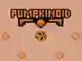Spel Pumpkinoid aanlyn
