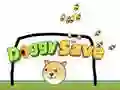 Spel Red Hondjie aanlyn