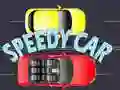 Spel Spoedige Motor aanlyn Spel Spoedige Motor aanlyn