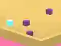 Spel Meteor.io aanlyn Spel Meteor.io aanlyn