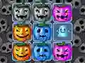 Spel 15 Halloween Spele aanlyn Spel 15 Halloween Spele aanlyn