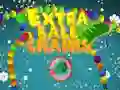 Spel Addisionele Bal Kettings aanlyn