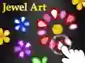 Spel Jewel Kunsten aanlyn