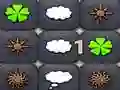 Spel GBox Geheue aanlyn Spel GBox Geheue aanlyn