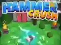 Spel Hamer Verpletter aanlyn Spel Hamer Verpletter aanlyn