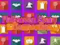Spel Halloween Skrikwekkende Verbinding aanlyn Spel Halloween Skrikwekkende Verbinding aanlyn