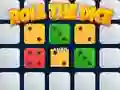 Spel Gooi Die Dobbelstene aanlyn Spel Gooi Die Dobbelstene aanlyn