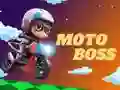 Spel Moto Baas aanlyn Spel Moto Baas aanlyn