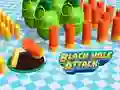 Spel Swart Gat Aanval aanlyn Spel Swart Gat Aanval aanlyn