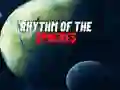 Spel Ritme van die Spheres aanlyn Spel Ritme van die Spheres aanlyn