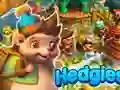 Spel Egtjies aanlyn Spel Egtjies aanlyn