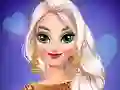 Spel TicToc Val Modus aanlyn Spel TicToc Val Modus aanlyn