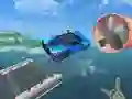 Spel Werklike Hoë Stuntmotor Ekstreem aanlyn Spel Werklike Hoë Stuntmotor Ekstreem aanlyn