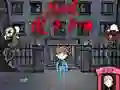 Spel Duiwel Kamer aanlyn Spel Duiwel Kamer aanlyn