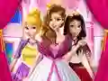 Spel Kleed die koninklike prinsespop aan aanlyn Spel Kleed die koninklike prinsespop aan aanlyn