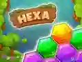 Spel Heksa aanlyn