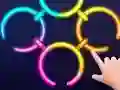 Spel Ringe Meester aanlyn Spel Ringe Meester aanlyn