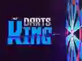 Spel Darts King aanlyn Spel Darts King aanlyn