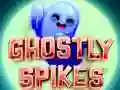 Spel Spookagtige Spykers aanlyn
