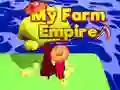 Spel My Plaas Ryk aanlyn Spel My Plaas Ryk aanlyn
