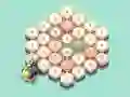 Spel Getal Veeg 3D aanlyn Spel Getal Veeg 3D aanlyn