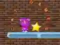 Spel Kat Spele aanlyn Spel Kat Spele aanlyn