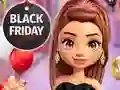 Spel Lovie Chics Swart Vrydag Inkopies aanlyn Spel Lovie Chics Swart Vrydag Inkopies aanlyn