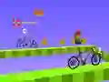 Spel Wiel Teken Meester aanlyn