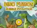 Spel Dino Fusie Bolla Evolusie aanlyn Spel Dino Fusie Bolla Evolusie aanlyn