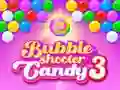 Spel Blaas Skieter Sweets 3 aanlyn