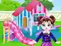 Spel Baby Taylor Se Tuiskomsdag aanlyn Spel Baby Taylor Se Tuiskomsdag aanlyn