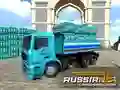 Spel Russiese Laad Simuleerder aanlyn Spel Russiese Laad Simuleerder aanlyn