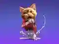 Spel Lui Dier Anatomie aanlyn Spel Lui Dier Anatomie aanlyn