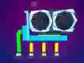 Spel Idle GPU Mining Clicker aanlyn