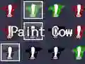 Spel Verf Koe aanlyn Spel Verf Koe aanlyn