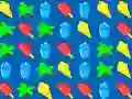 Spel Fairy Wedstry aanlyn Spel Fairy Wedstry aanlyn