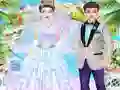 Spel Bevrore Trourok aanlyn Spel Bevrore Trourok aanlyn