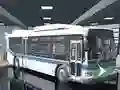 Spel Stad Bus Parkeer Uitdaging Simuleerder 3D aanlyn Spel Stad Bus Parkeer Uitdaging Simuleerder 3D aanlyn