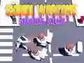 Spel Skibidi Oorlogsone Skiet Aanlyn aanlyn Spel Skibidi Oorlogsone Skiet Aanlyn aanlyn