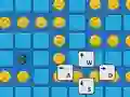 Spel Muurgebondde Verkenner aanlyn Spel Muurgebondde Verkenner aanlyn