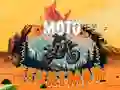 Spel Moto Stuntman aanlyn Spel Moto Stuntman aanlyn